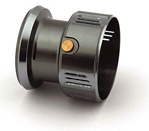 Катушка Nautilus Invent 1000 Com - фото 8