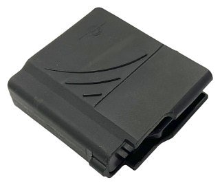 Магазин Сок 95 сб16 5 мест - фото 3