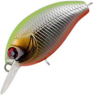 Воблер TsuYoki Agent 36F цв.420