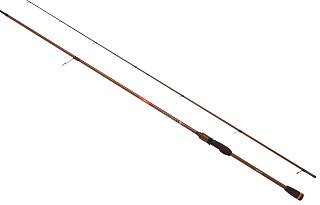 Спиннинг Narval Fishing Argument II 80L max 18гр Ex-Fast - фото 1