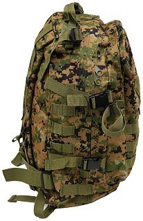 Рюкзак Taigan Tactical 40L CP - фото 4