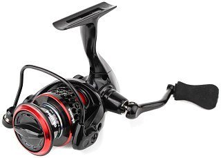 Катушка Okuma Ceymar XT CXT-30FD - фото 1