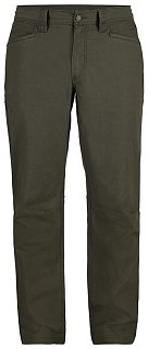 Брюки Simms Gallatin Pant Loden 30W Reg