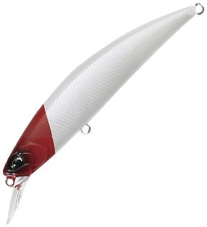 Воблер DUO Spearhead Ryuki 80S SW ACC0001