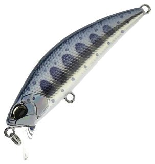 Воблер DUO Spearhead Ryuki 50S MNI4039
