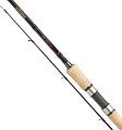 Спиннинг Shimano Antares DX 270 L
