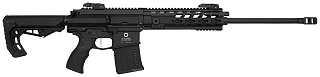 Карабин SWC Titan 308Win 460мм - фото 2