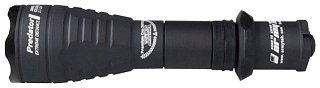 Фонарь Armytek Predator Pro v3 XHP35 HI черный - фото 5