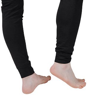 Термобелье Следопыт - Everyday комплект до -20°С двухслойное  - фото 10