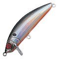 Воблер Yo-Zuri SS Minnow R662 GT
