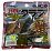 Приманка Marukyu Power Crab M green