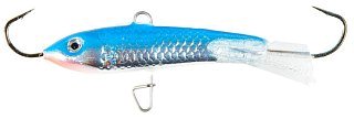 Балансир Lucky John Classic 4 40мм 15H