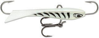 Балансир Rapala SNR06/GLT