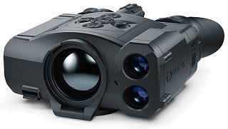 Accolade lrf hot sale precio
