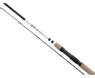 Спиннинг Shimano Yasei speed jigging MH - фото 2