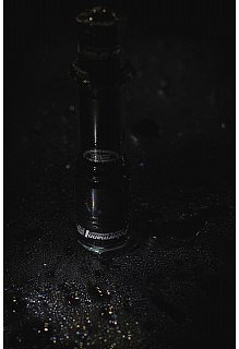 Фонарь Armytek Taschenlampe Dobermann XP-E2 зеленый Com - фото 14