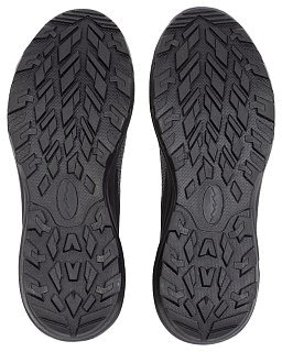 Кроссовки Remington High top II black  - фото 10