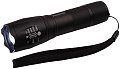 Фонарь Focusray 953 CREE 10W аккумуляторный - уценка