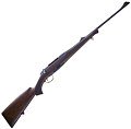 Карабин Mannlicher SBS 96 Classic Mannox 9.3x62