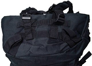 Рюкзак Taigan Tactical 40L black - фото 7