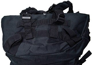 Рюкзак Taigan Tactical 30L black - фото 7