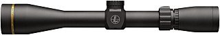 Прицел Leupold VX-Freedom 3-9x40 Rimfire 25.4мм без подсветки матовый - фото 2