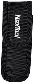 Мультитул NexTool Vanguard wrench - фото 2