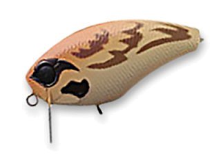 Воблер O.S.P. Diabuzzn` F70