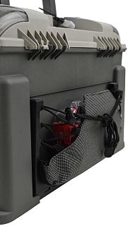 Ящик Plano PMC767000 - фото 10