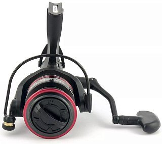 Катушка Viva  Carpodrome Baitrunner II CA 650 5+1ВВ - фото 5