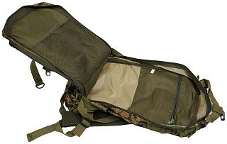 Рюкзак Taigan Recon 25L jungle digital - фото 5