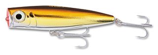 Воблер Yo-Zuri Hydro popper R511 CAJ