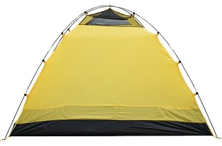 Палатка Tramp Scout 2  V2 - фото 9