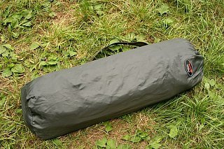 Мат TF Gear Hardcore safety mat - фото 3