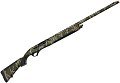 МП Ружье Ata Arms Neo X Camo Bottomland 12x76 710мм 