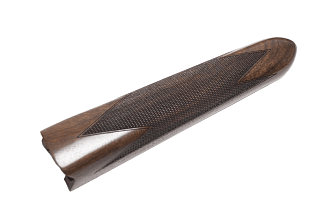 Цевье Fabarm Nobile Grade 3  Y-174-OL 