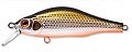 Воблер Zipbaits Khamsin tiny 40SP SR 600R