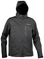 Куртка Gamakatsu G-Softshell 