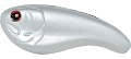 Воблер Sebile Flat Shad 42SK Q2