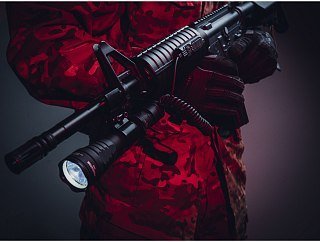 Фонарь Armytek Predator Pro magnet USB теплый Com - фото 9