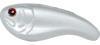 Воблер Sebile Flat Shad 42SK Q2