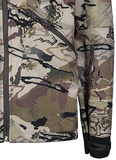 Костюм Remington Himalayan safari new - фото 4