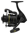 Катушка Nautilus Total Feeder NTF3000S - уценка
