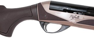 Ружье Benelli Raffaello Lord 20х76 710 мм - фото 4
