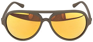 Очки Trakker Navigator Sunglasses - фото 4