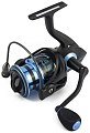 Катушка Viva Mystic Feeder FD860