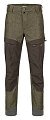 Брюки Blaser 121040-136-658