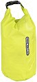 Баул Ortlieb Ultra Lightweight dry 3л