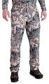 Брюки Sitka Traverse Pant optifade open country 
