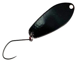 Блесна Anglers System Dohna 2.0г цв.MSC-7 - фото 3